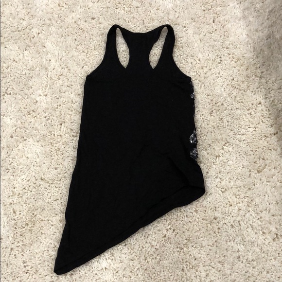 Top - Picture 7 of 7